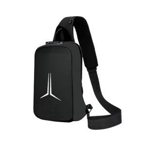 Legion-mini-chist-bag