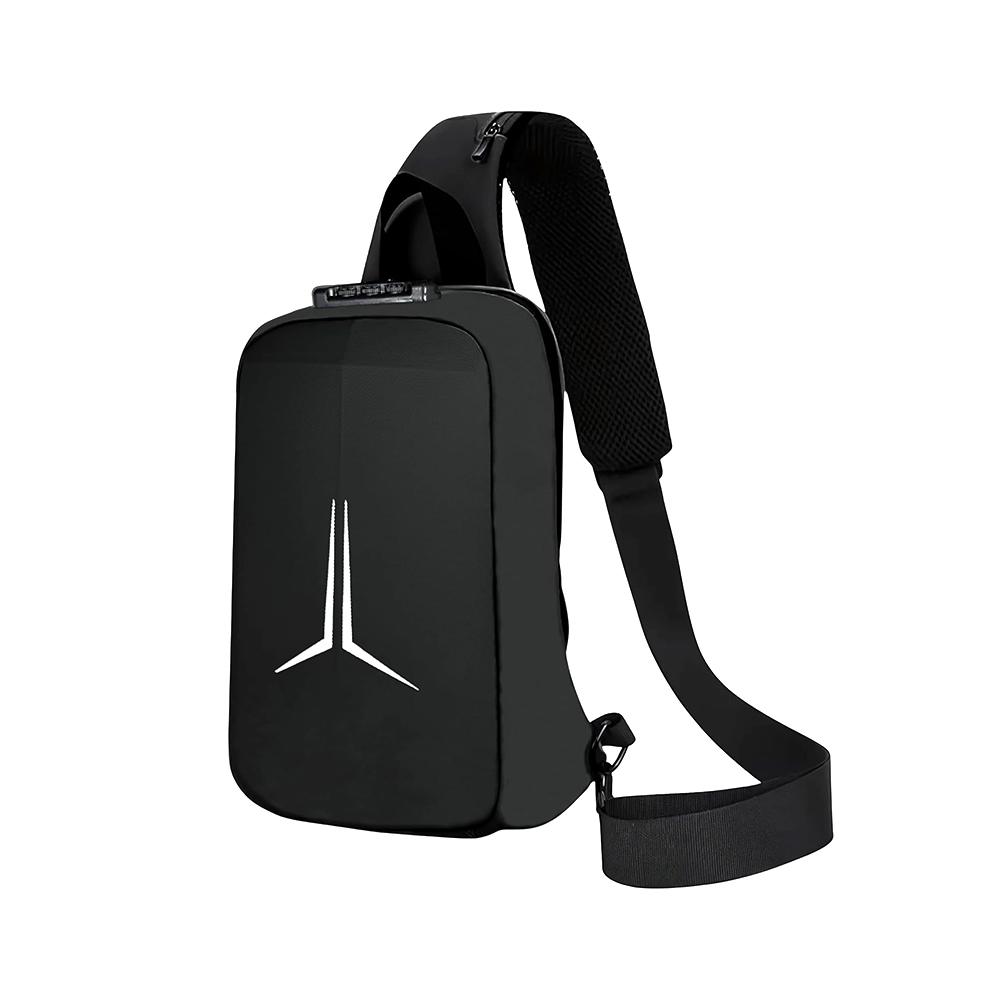 Legion-mini-chist-bag