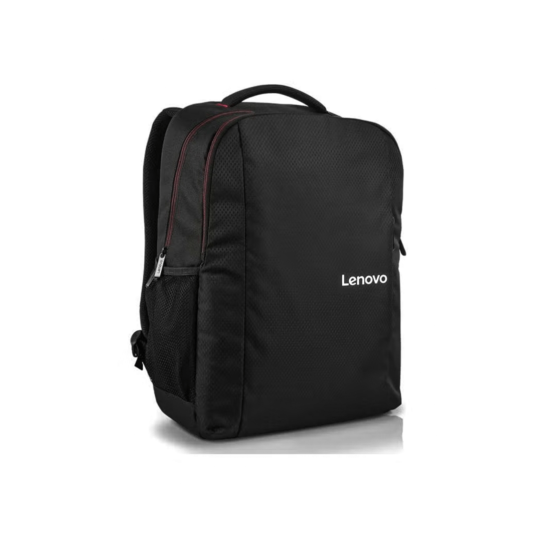 Lenovo-B510-Laptop-Everyday-Backback-15.6