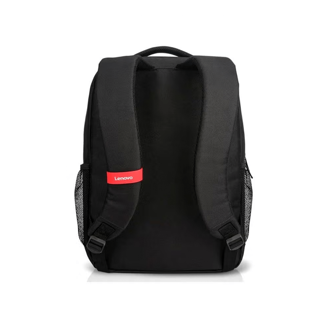 Lenovo-B510-Laptop-Everyday-Backback-15.6