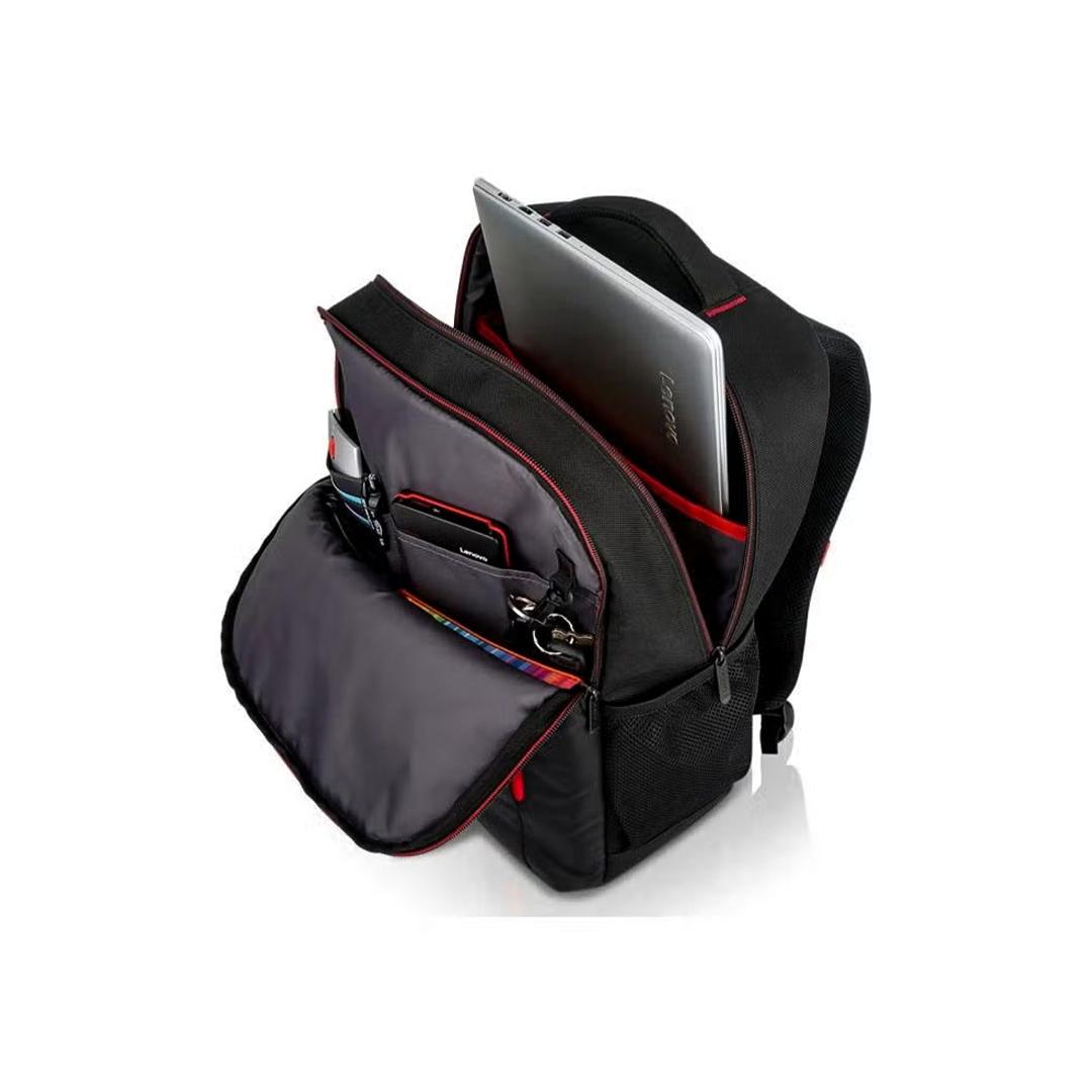 Lenovo-B510-Laptop-Everyday-Backback-15.6