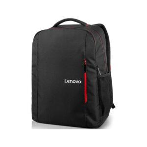 Lenovo-B510-Laptop-Everyday-Backback-15.6