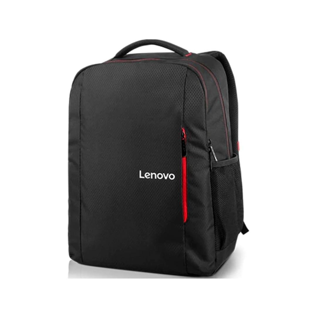 Lenovo-B510-Laptop-Everyday-Backback-15.6