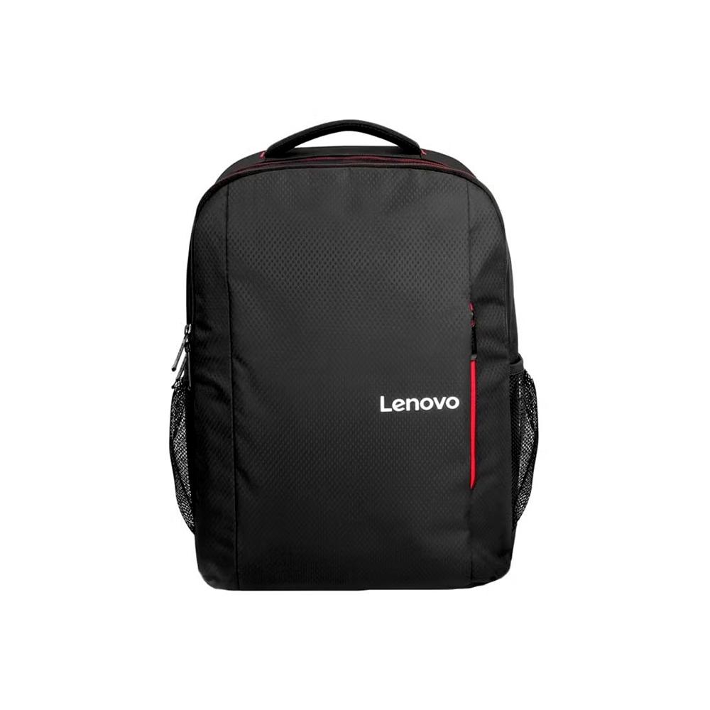 Lenovo-B510-Laptop-Everyday-Backback-15.