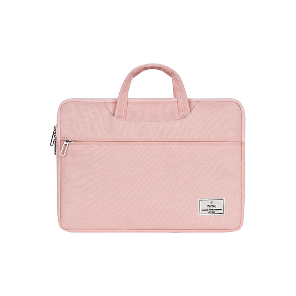 WiWU ViVI Laptop Handbag 1