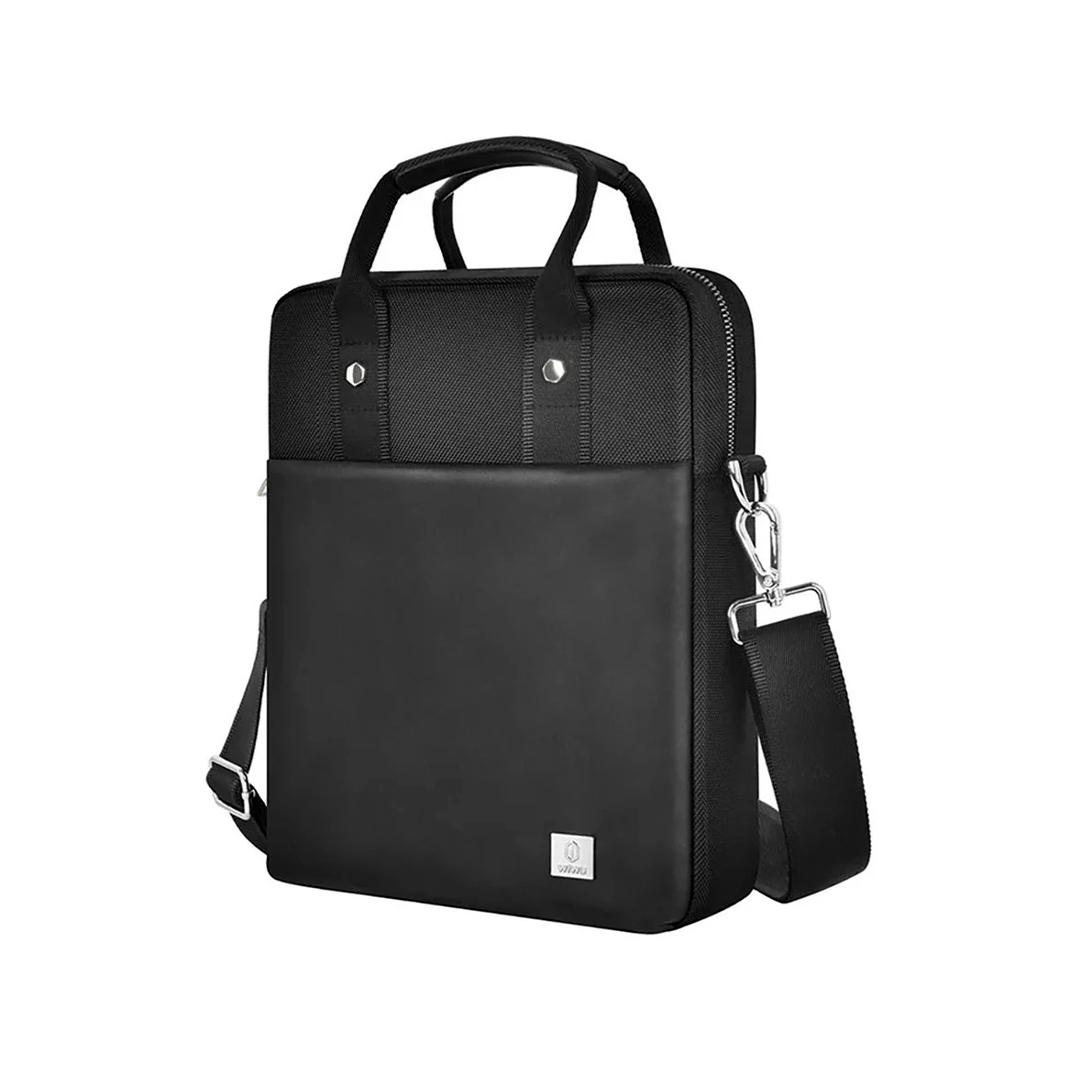 WiWu-Hali-Vertical-Bag-11inch