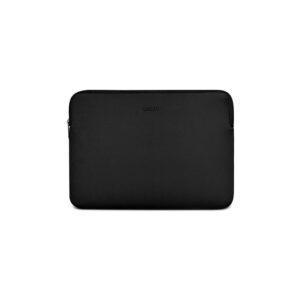 WiWu-Skin-Zero-Sleeve-Ultra-Thin