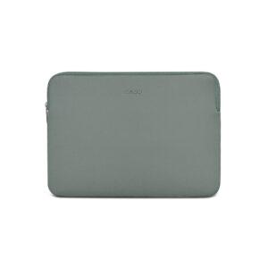 Wiwu-sleeve-Skin-Zero-Sleeve-ultra-thin-Laptop