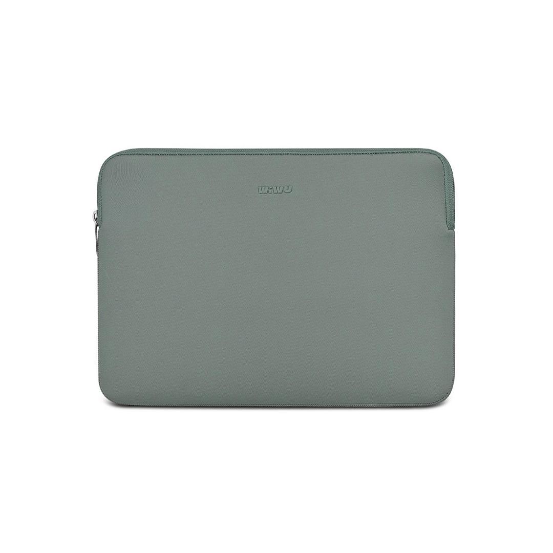 Wiwu-sleeve-Skin-Zero-Sleeve-ultra-thin-Laptop