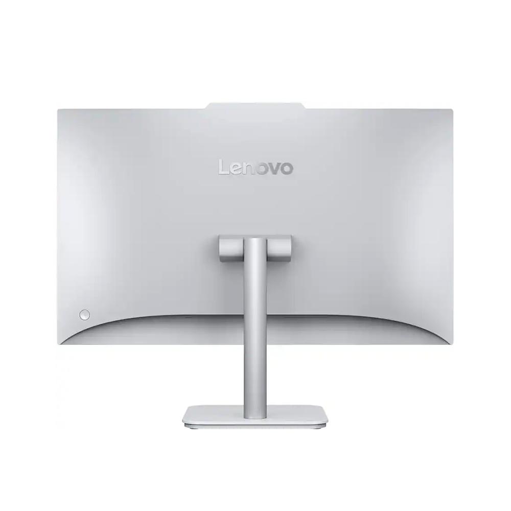 lenovo A100 23.8inch 1