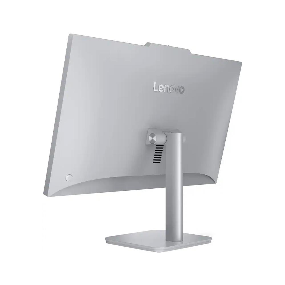 lenovo A100 23.8inch 3