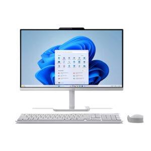 lenovo A100 23.8inch