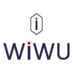 wiwu-png-logo