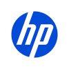 Hp-1-rhz7msrjoq2zobbzu4kt7dusboszb6j136ulwvidpk