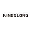 KINGSLONG-1-rhzgyofdthvkc3g6jb9k6mke0daptjy39n0rgdhyaw