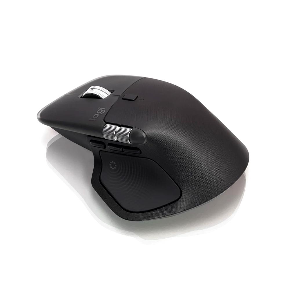 LOGITECH MX Master 4