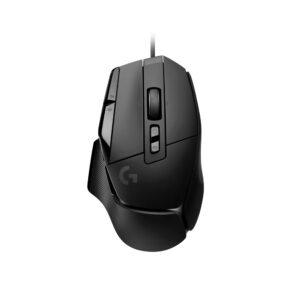 Logitech G G502 X LIGHTSPEED 2