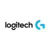 Logitech-rhz7tujyxzqer13co6a2wlt8pq231gik22zphl231k (1)
