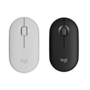 MOUSE 2 M350S