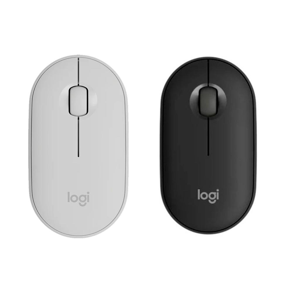 MOUSE 2 M350S
