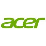 acer logo