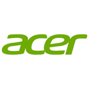 acer logo