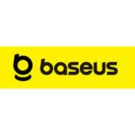 baseus logo