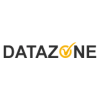 datazone
