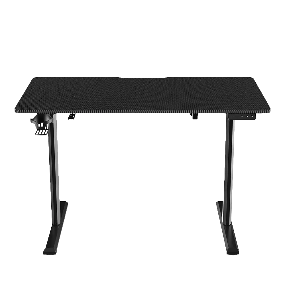fantech WS311 WORKSTATION