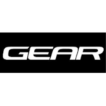 gear logo