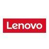 lenovo-rhz7r1z8mpwq8r5fzgszzt6x5htt5ufa096r4z77jc