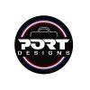 port-design-rhzhbivz7zgn08sfiv609dv69xzb0my117znkig99k