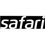 safari logo