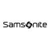 samsonite-rhzhaegx23xb50f52vp1s62cqdiitnhkjnxrxm46p4