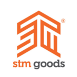 stmgoods logo