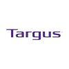 targus-rhzhh9ogzjbpygg1zcjxhxokypo221qz5nih5dxn8o