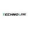 techno-line-rhzh6vkpfh3llnjgnuuexk34jcvyyiht27v859cc14