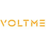 voltme logo