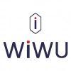 wiwu-png-logo-rk0bh4emuunnjv0fuqvqchabl88j06v4ty8cvq6xgo