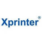 xprinter logo