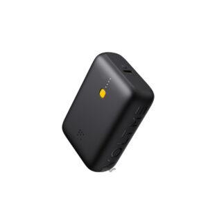 Voltme Power Bank Hypercore 10K (22.5W) Small B3031