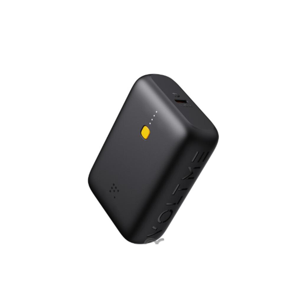 Voltme Power Bank Hypercore 10K (22.5W) Small B3031