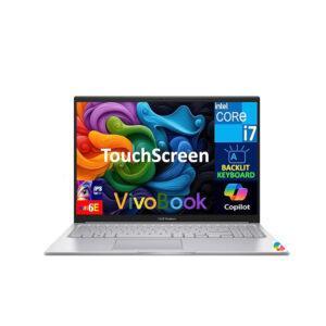 ASUS Vivobook 15 F1504VAP-IH79T
