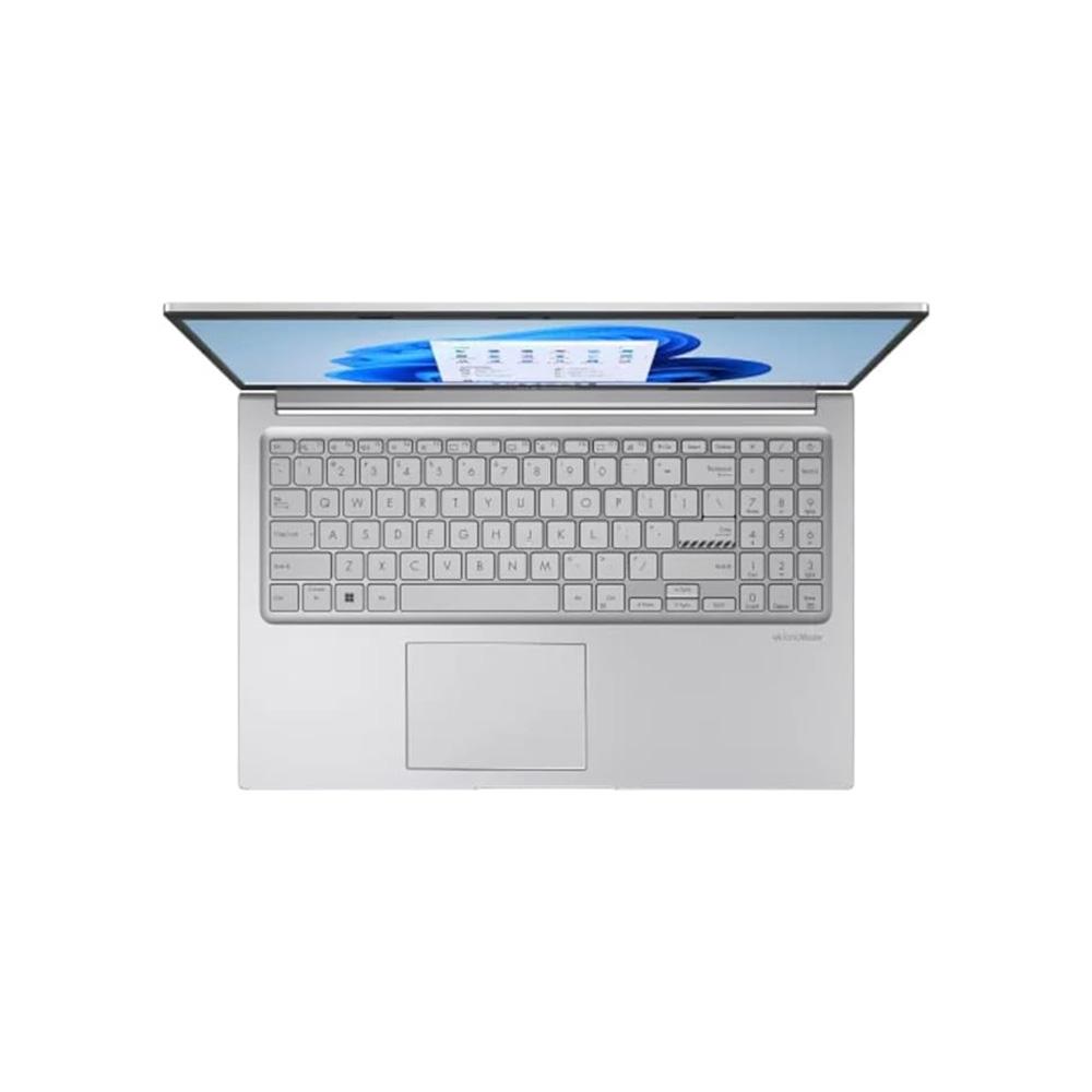 ASUS Vivobook 15 F1504VAP-IH79T - الصورة 2