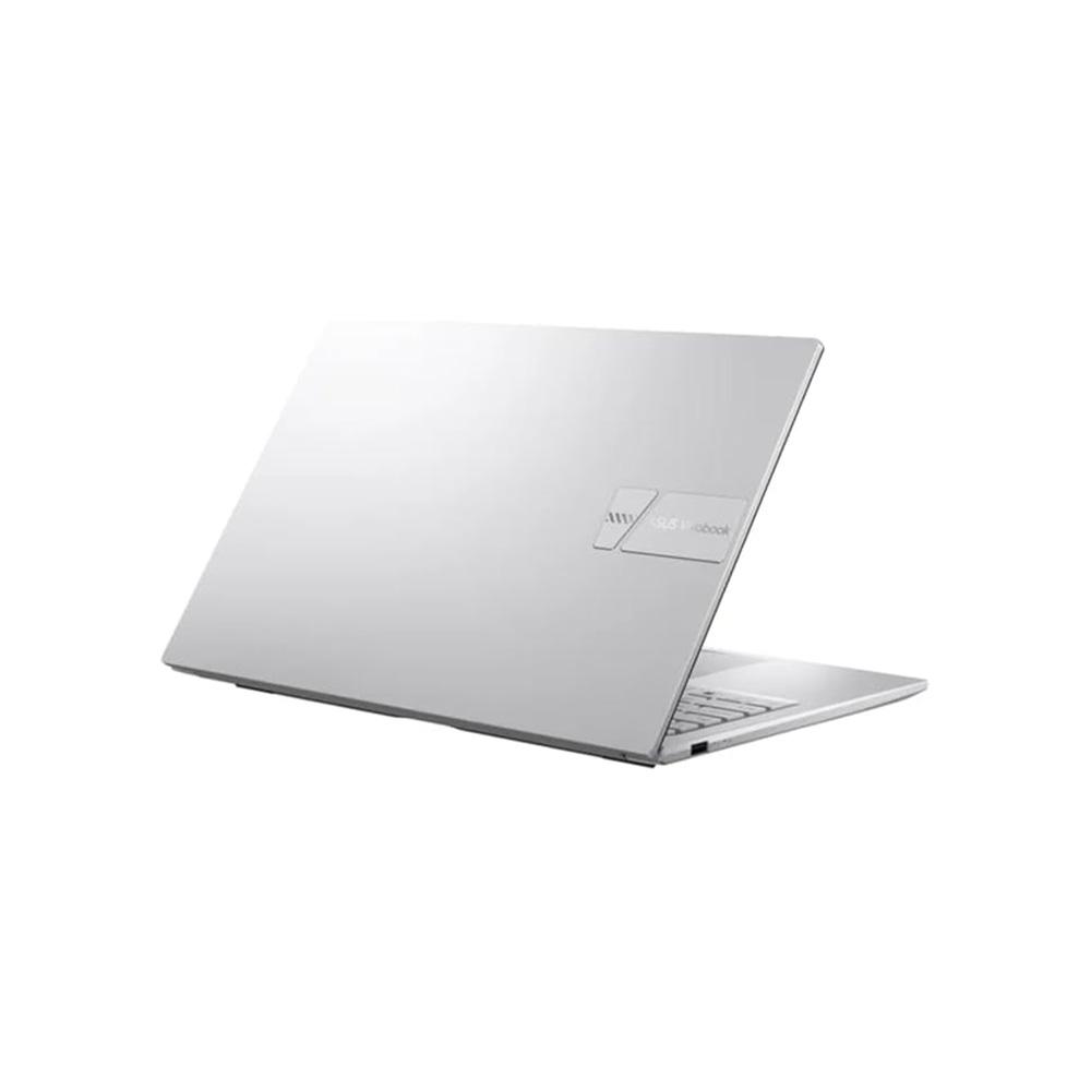 ASUS Vivobook 15 F1504VAP-IH79T - الصورة 3