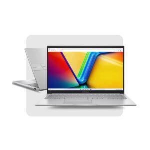 ASUS Vivobook 15 A1504VA-NJ2735