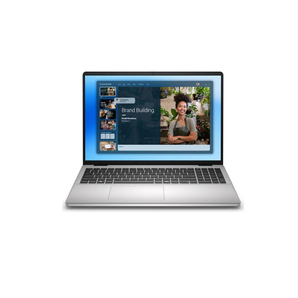 Dell 16 DC16251 Intel Core 5 120U