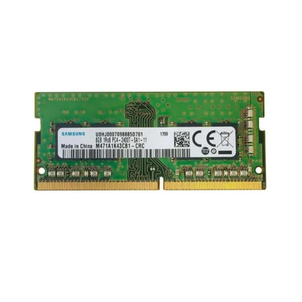 8GB DDR4 3200MHz Pulled-Out Laptop RAM