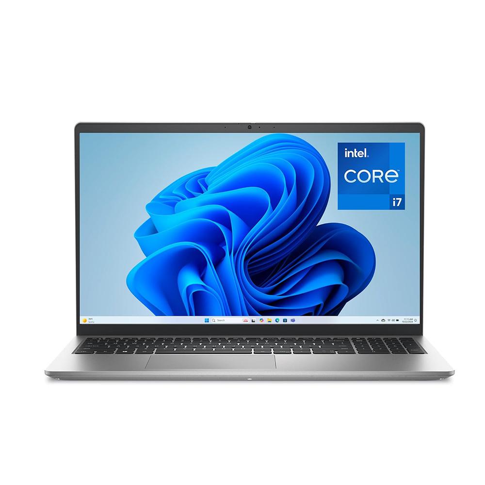 Dell 15 DC15250 Core I7 1355U