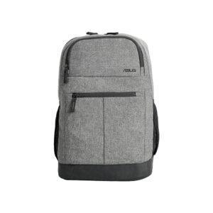 ASUS AP1601 Laptop Backpack (16-Inch)